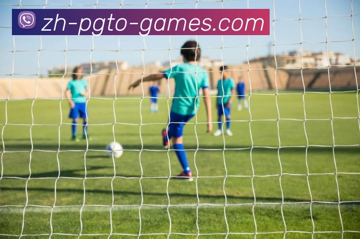 pg电子娱乐官网品牌故事