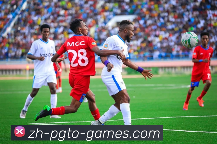 pg电子娱乐官网服务体系