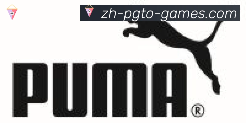 pg电子在线合作伙伴
